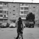 -,   , 32 ,   ,   , c , 