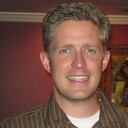  ,   Patrick, 52 ,   ,   