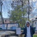 ���������� ������, ���� ������� ��������, 41 ���, ������������ ��� ������, ����� � ���������, c�������� ���������