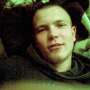 ���������� �����, ���� ������� Vitalik, 37 ���, ������������ ��� ������, ����� � ���������, c�������� ���������