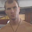 ���������� ������, ���� ������� ����, 40 ���, ������������ 