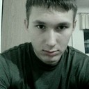   ,   , 28 ,     , c 