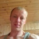  ,   , 34 ,   c , 