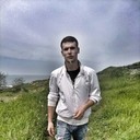 ���������� �����, ���� ������� Kosha, 31 ���, ������������ ��� ������, ����� � ���������, c�������� ���������