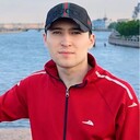  -,   , 24 ,   ,   , c , 