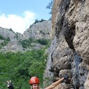 ���������� �����������, ���� ������� �������, 42 ����, ������������ ��� ����� � ���������, c�������� ���������