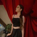 ���������� ����, ���� ������� �����, 21 ���, ������������ ��� ������, ����� � ���������, c�������� ���������, ���������