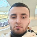  ,   , 28 ,   ,   