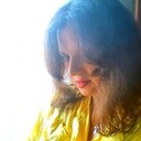 ���������� ������, ���� ������� �������, 38 ���, ������������ ��� c�������� ���������