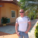 ���������� �������, ���� ������� ��������, 45 ���, ������������ ��� ������