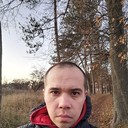 ���������� ����, ���� ������� ������, 40 ���, ������������ ��� ������, ����� � ���������, c�������� ���������