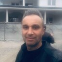 ���������� ������, ���� ������� Moskova, 47 ���, ������������ ��� ������, ����� � ���������