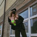 ���������� ������, ���� ������� ��������, 23 ����, ������������ ��� ������, ����� � ���������, ���������