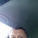 ���������� ������, ���� ������� ������, 49 ���, ������������ ��� ������, ����� � ���������, c�������� ���������