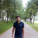  ,   , 44 ,  