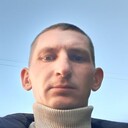 -,   , 37 ,   , 