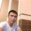 ���������� ������, ���� ������� ����, 40 ���, ������������ ��� ������, ����� � ���������, c�������� ���������, ���������