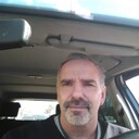  ,   , 50 ,     , c 