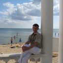 ���������� �����, ���� ������� ���������, 40 ���, ������������ ��� ������