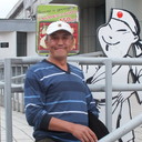 ���������� �������, ���� ������� �������, 56 ���, ������������ ��� ������, ����� � ���������, c�������� ���������