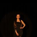  ,   , 35 ,   ,   , c , 