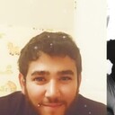 ���������� �����, ���� ������� ������, 32 ����, ������������ ��� ������, ����� � ���������, ���������