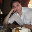  ,   Evgenyi, 45 ,   ,   , c 