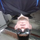 ���������� �����-���������, ���� ������� ������, 34 ����, ������������ ��� ������