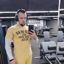 ���������� �����, ���� ������� ������, 36 ���, ������������ ��� ������