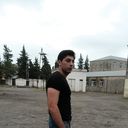  ,   Ramin, 40 ,   ,   , c 