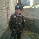  ,   Seroga, 31 ,   ,   , c 