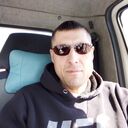  ,   , 44 ,   ,   