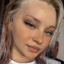 ���������� ������, ���� ������� ������, 23 ����, ������������ ��� ������, ���������