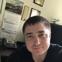 ���������� ��������, ���� ������� ���������, 43 ����, ������������ ��� ������, ����� � ���������, c�������� ���������