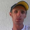  ,   , 55 ,   