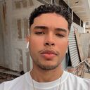 ���������� ���-��-�������, ���� ������� Gusthavo, 26 ���, ������������ ��� ������, ����� � ���������