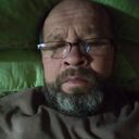  -,   , 57 ,   ,   