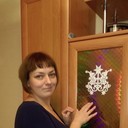 ���������� ��������, ���� ������� ������, 42 ����, ������������ ��� ������, ����� � ���������, c�������� ���������