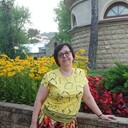  ,   , 57 ,   c 