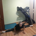  ,   , 52 ,   ,   