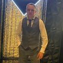  ,   , 28 ,   ,   
