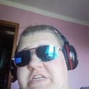 ���������� �����-���������, ���� ����� Dmitry, 22 ����, ������������ 