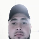  ,   , 27 ,     , c 