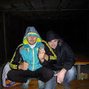  ,   ALEKSANDR, 41 ,     , c 