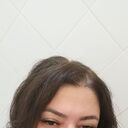 ���������� ����������, ���� ������� ����, 45 ���, ������������ ��� ������, ����� � ���������, c�������� ���������, ���������