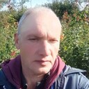  ,   , 56 ,   c , 