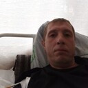 ���������� �������, ���� ������� ������, 48 ���, ������������ ��� c�������� ���������