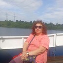 ���������� �������, ���� ������� �������, 61 ���, ������������ ��� ������, ����� � ���������