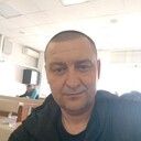 ���������� ��������������, ���� ������� ��������, 41 ���, ������������ ��� ������, ����� � ���������