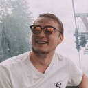 ���������� �����-���������, ���� ������� �����, 32 ����, ������������ ��� ������, ����� � ���������